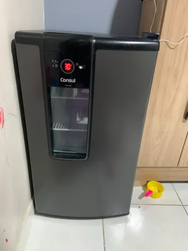 Cervejeira/Frigobar