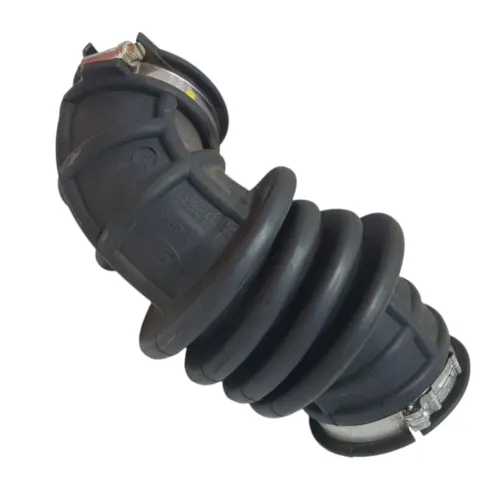 Mangueira Do Duto Ar Ford Focus Mk2 2009 A 2013