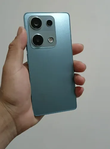 Xiaomi 14s