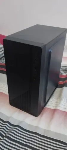 Cpu completa i5 + 8gb ddr3 