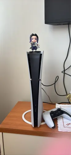 Ps5 slim 825gb