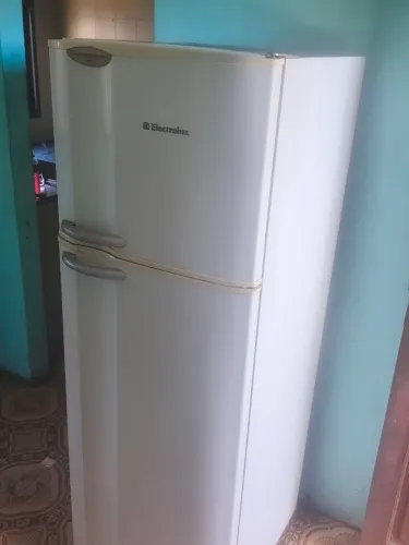 Geladeira