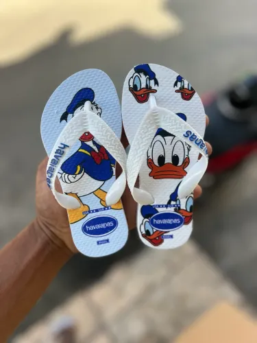 Oportunidade de vendas em atacado