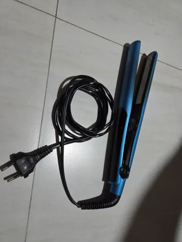 Chapinha Britânia Titanium Blue