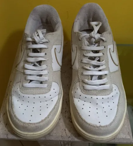 Tênis Nike original feminino
