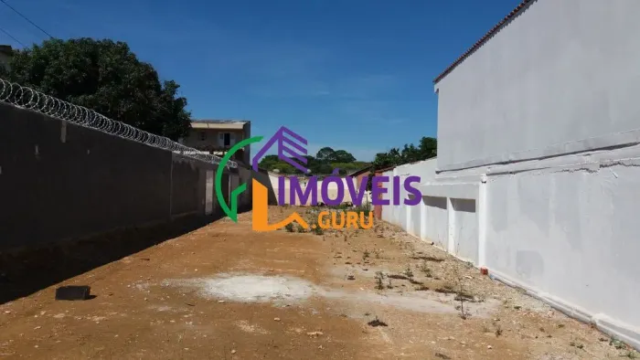 AREA - VILA PRUDENTE - SP