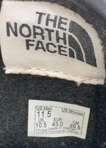 Vans Sk8 Hi Original USA Streetwear