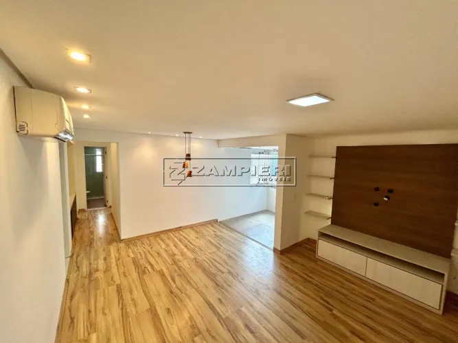 APARTAMENTO 3 QUARTOS PARA LOCAÇÃO NA PAJUÇARA