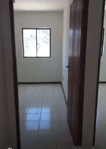 Casa/Guaxuma