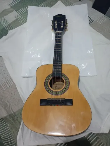 Cavaquinho