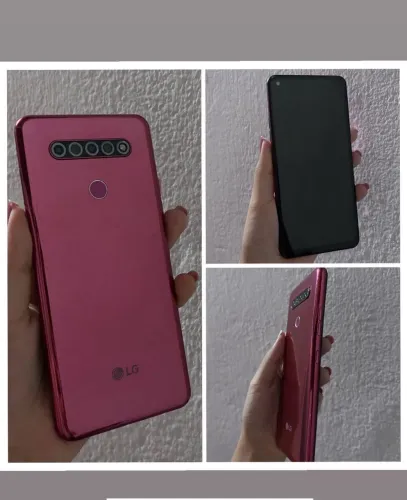 Vender celular