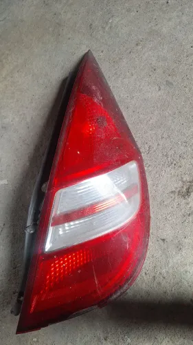 Farol traseiro do i30