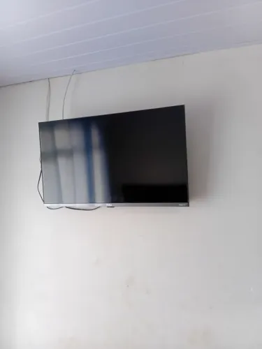 Smart tv 32