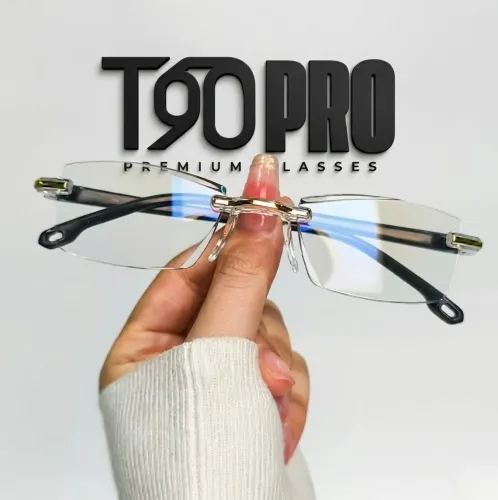Óculos T90 PRO