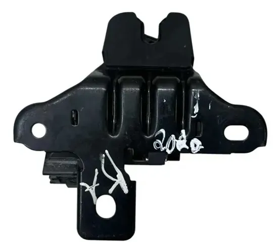 Fechadura Porta Malas Ford Ka 2014/2020