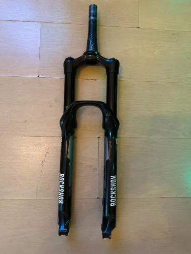 Peças Specialized enduro comp 26"