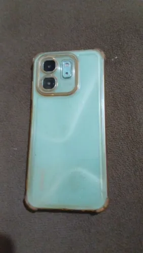Infinix hot 50i/6531