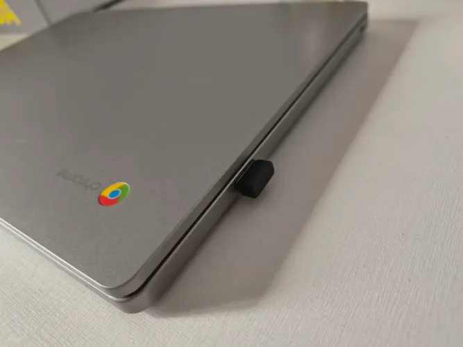 Chromebook Samsung