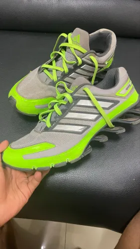 Springblade original