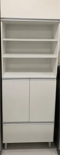 ARMÁRIO COZINHA