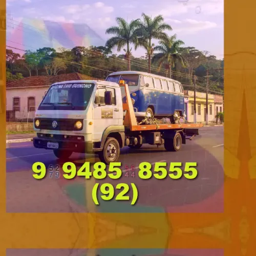 Guincho disponível agora! Ligue e resolva seu perrengue facilmente!