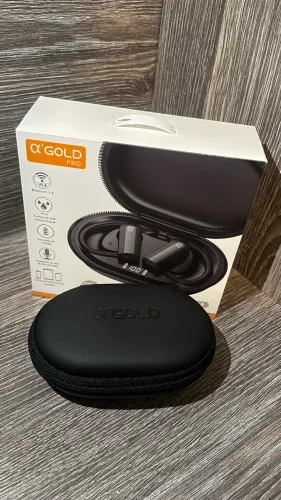 Fones de Ouvido Esportivo e Casual 
