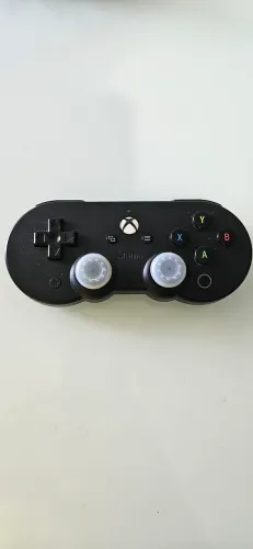 8Bitdo SN30 Pro Xbox