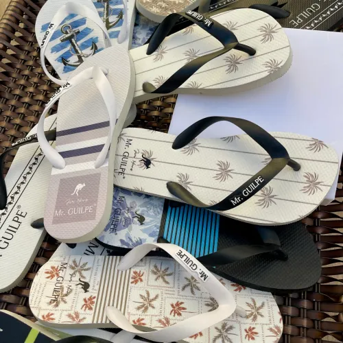 Atacado chinelo masculino original | Pronta entrega | enviamos para todo Brasil