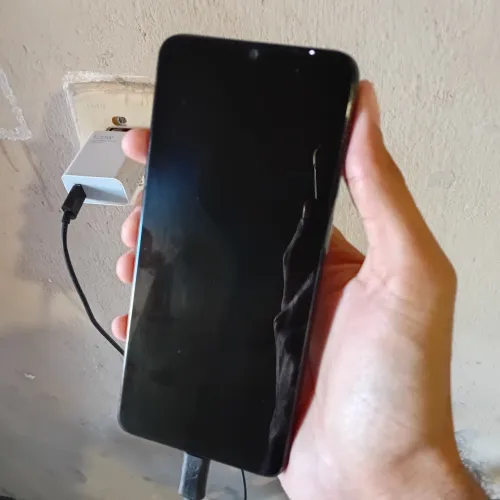  moto E22 64GB