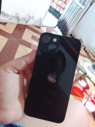Iphone14