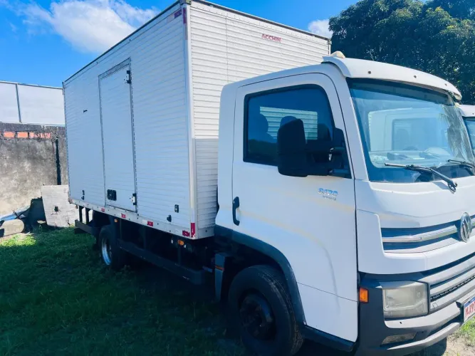 Volkswagen 9.170