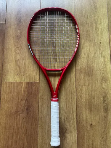 VCORE 100 - L3 - Estado de nova