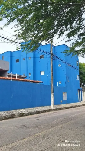 Alugamos Os Melhores Apartamentos 
