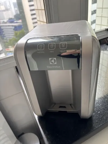 Purificador Electrolux PE11X
