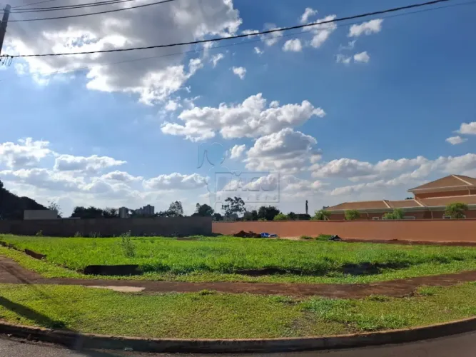 Terreno de 2.106,90m² para venda - Jardim Canadá