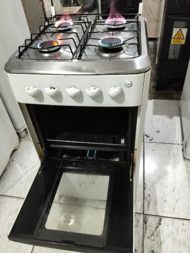 Fogão entrega grátis 