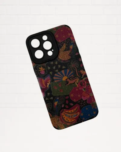 case iphone 14 pro max