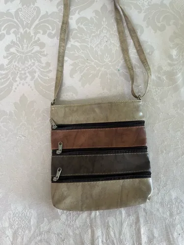 Bolsa por 10 reais 