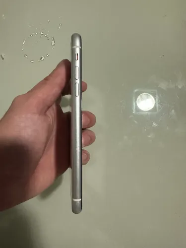 iPhone XR 128g