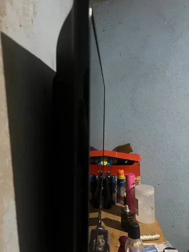 Tv Samsung 42 polegadas