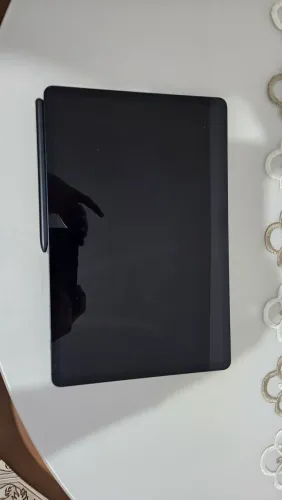 Tablet s7 fe 128 GB