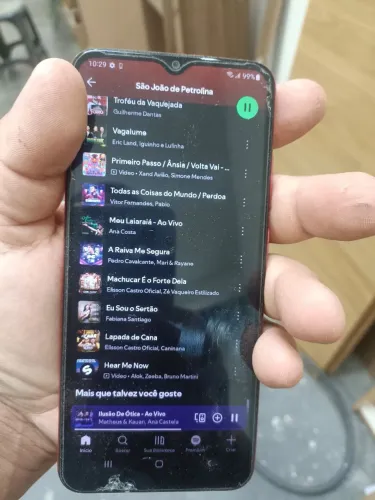 Samsung a02s