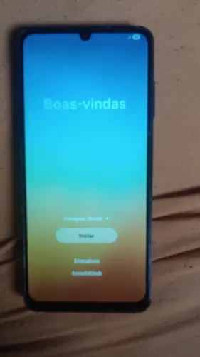 Celular