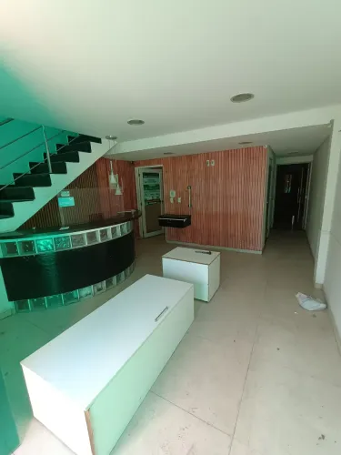 Comercial à venda, FAROL, Maceió, AL