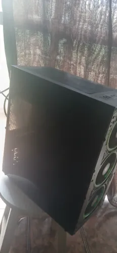 Computador