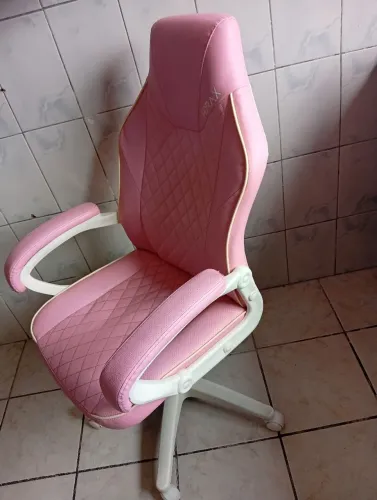 Cadeira