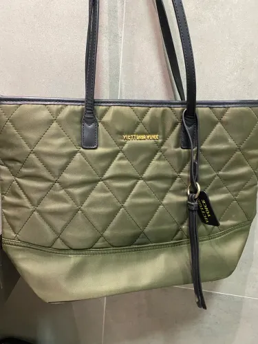 Bolsa