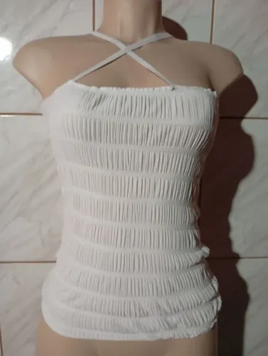 Camisetes