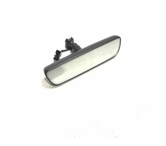 Retrovisor Interno Fotocromático Toyota Corolla Altis 2020