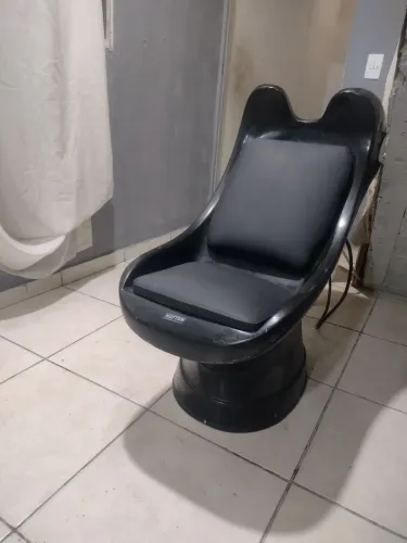 Lavatório para salão de beleza 